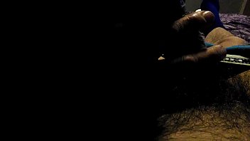 Preview 3 of Gay Scvally Cum - VID 20160215 181639