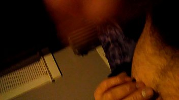 Preview 4 of Gay Scvally Cum - VID 20160215 181639