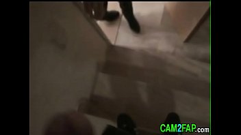 Preview 1 of Italian Freira - Amateur German Blonde Woman Free German Amateur Porn Video