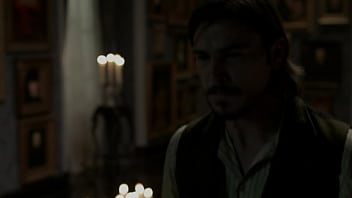 Preview 1 of Gachinco 154 Hiyoko - Dorian Gray 01 ep 04