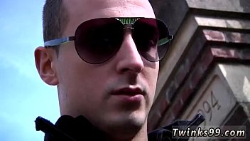 Preview 1 of Samy Shay - How do you make a man cum from oral sex first time Twink For Sale To