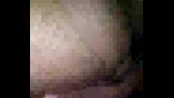 Preview 2 of Fresh Meat Fresh Out Of - 20141010 142340 001