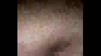 Preview 3 of Fresh Meat Fresh Out Of - 20141010 142340 001