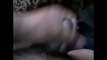 Preview 2 of Teen Boy Jerkoff - Video-0044
