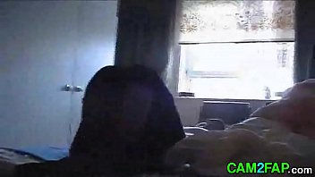 Preview 1 of Resident Evil Natalia - Amateur Private Hardcore Vid Rdl