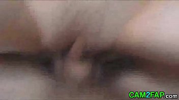 Preview 4 of Resident Evil Natalia - Amateur Private Hardcore Vid Rdl