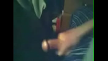 Preview 4 of Sun Fuck In Mon - Long Version stroke stroke ahhh almost 1point88-MB