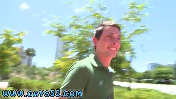 Preview 2 of Hot Mom Nove - Teen boys porno hot gay public sex
