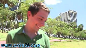 Preview 1 of Hot Mom Nove - Teen boys porno hot gay public sex