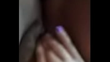 Preview 2 of Jennifer Hudson Nude Sex - trim.95E59559-CA1A-4607-A8DD-423BFD615AC9.MOV