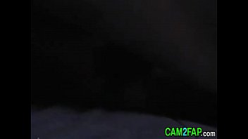 Preview 3 of Small Vaginas Xxxpamazingos - Nice Blonde Free Teen Porn Video