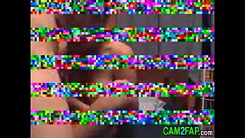 Preview 4 of Small Vaginas Xxxpamazingos - Nice Blonde Free Teen Porn Video