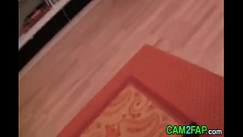 Preview 4 of Klimaks Inside - Blonde German Free Amateur Porn Video