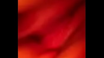 Preview 2 of Sonya Lyn - trim.ECE6914D-4555-4AE3-847F-70B89D7056A0.MOV