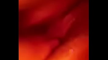 Preview 3 of Sonya Lyn - trim.ECE6914D-4555-4AE3-847F-70B89D7056A0.MOV