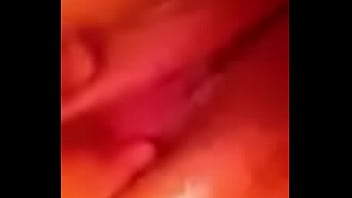 Preview 1 of Sonya Lyn - trim.ECE6914D-4555-4AE3-847F-70B89D7056A0.MOV