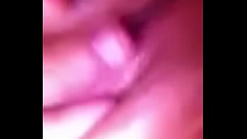 Preview 4 of Sonya Lyn - trim.ECE6914D-4555-4AE3-847F-70B89D7056A0.MOV