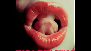 Preview 1 of Dog Porn Videos Hd Girl Dog - Rica flaquita,  aporte de hora hot