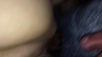 Preview 1 of Hote Fuckwd - trim.94E3A508-7FCF-4EB9-B460-07E33EDE67F6.MOV