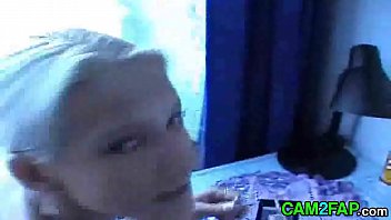 Preview 1 of Ben 10 Xxx Hot Video - Russian Amateur Homemade Couples Voyeursim Hardcore