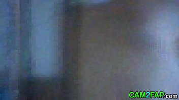 Preview 4 of Ben 10 Xxx Hot Video - Russian Amateur Homemade Couples Voyeursim Hardcore