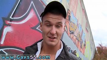 Preview 2 of Porn Destroy Bbw Asshole - Free young emo porn clips Skateboarders Fuck Hardcore Anal Sex!