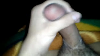 Preview 1 of Mom Daughter Ded Porn - solo en la cama