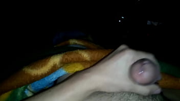 Preview 4 of Mom Daughter Ded Porn - solo en la cama