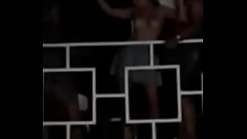 Preview 4 of Vidya Balan Videos Xxx - Evang&eacute_lica desviada paga peitinho no carnaval