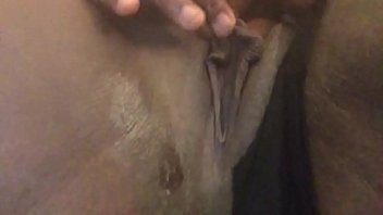 Preview 3 of Nylon Sex Hd Movies - Thot comp pt.2