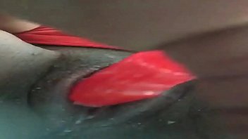 Preview 4 of Nylon Sex Hd Movies - Thot comp pt.2