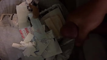Preview 3 of Married Wife Having An Affair - trim.5702A61A-9775-4CC8-B348-F778BB18F475.MOV