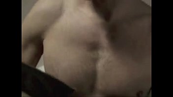 Preview 3 of Japan Job Giral - 35827973 mp4 h264 aac ld