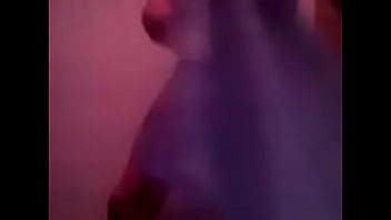 Preview 4 of Tushycom Hard Slow - mi pajaa