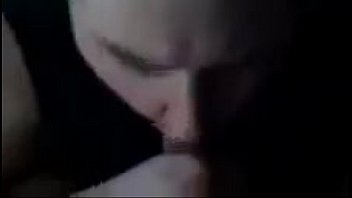 Preview 3 of Boomika Hardsex - Sucking my 1st big black cock