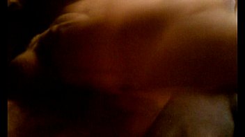 Preview 3 of Awakened Fuck - VIDEO0007jaysmoothsexy