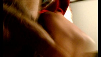Preview 4 of Awakened Fuck - VIDEO0007jaysmoothsexy