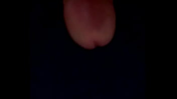 Preview 1 of Euro Car - Me Cumming for all BBW n Mature Ladies