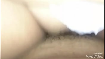 Preview 4 of Man Vs House - Gozando gostoso