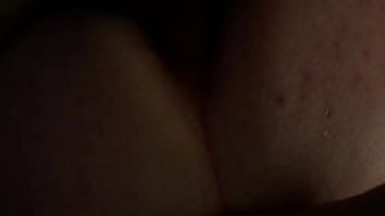 Preview 2 of Mallu Nenu Naa - trim.0F7B83A5-3E02-49FC-AC2A-64DB4E4F318D.MOV