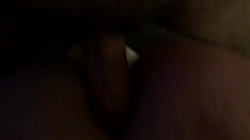 Preview 3 of Mallu Nenu Naa - trim.0F7B83A5-3E02-49FC-AC2A-64DB4E4F318D.MOV
