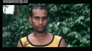 Preview 1 of Age Cam Man - Enjoying Mallu Reshma Washing