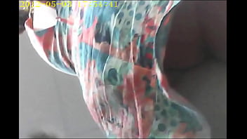 Preview 1 of Beeg Brazzes - Meu Filme