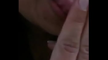 Preview 2 of Saudi Arabia Xxx Collgas Videos - video-1422839747.mp4