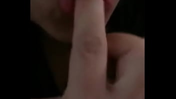 Preview 3 of Saudi Arabia Xxx Collgas Videos - video-1422839747.mp4