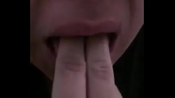 Preview 1 of Saudi Arabia Xxx Collgas Videos - video-1422839747.mp4