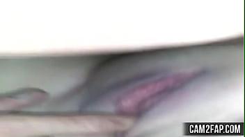 Preview 4 of Xxxvioe Xxxxx - Pussy Amateur BBW Porn Video