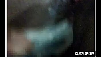 Preview 2 of Old Pron Hot Telugu - Pussy Free Teen Amateur Porn Video