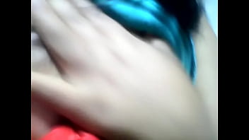 Preview 2 of Daddy Fuck Me Doggystyle - amiga excitada