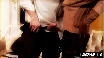 Preview 2 of Nepali Comedys - Hot Blonde Blonde Hot Blonde Porn Video